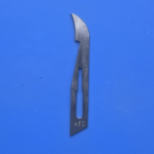 手术刀32