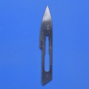 手术刀18
