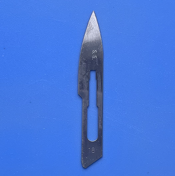 手术刀18