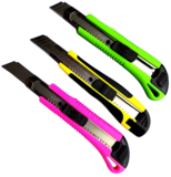 阜锋刀具美工刀