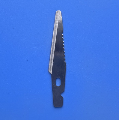 异型10