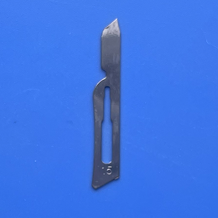 手术刀14