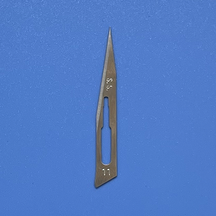 手术刀9