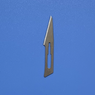 手术刀8