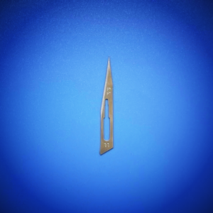 采血刀1_看图王