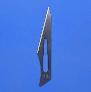 手术刀30
