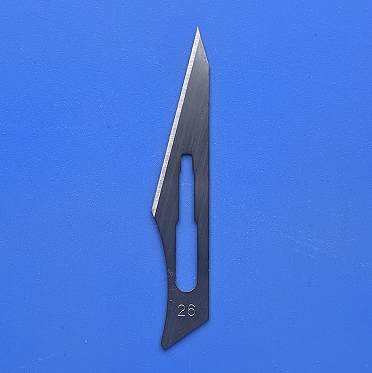 手术刀30