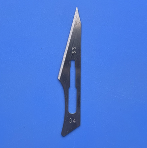 手术刀31